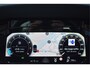 Volkswagen Golf Variant 1.5 TSI Goal 150 pk | Elekt.trekhaak | Camera | Carplay | Virtual cockpit | Stuurverwarming | DAB | Full LED | 4-Seasons