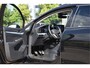 Volkswagen Golf Variant 1.5 TSI Goal 150 pk | Elekt.trekhaak | Camera | Carplay | Virtual cockpit | Stuurverwarming | DAB | Full LED | 4-Seasons