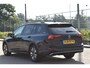 Volkswagen Golf Variant 1.5 TSI Goal 150 pk | Elekt.trekhaak | Camera | Carplay | Virtual cockpit | Stuurverwarming | DAB | Full LED | 4-Seasons
