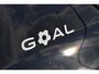 Volkswagen Golf Variant 1.5 TSI Goal 150 pk | Elekt.trekhaak | Camera | Carplay | Virtual cockpit | Stuurverwarming | DAB | Full LED | 4-Seasons