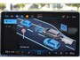 Volkswagen Golf Variant 1.5 TSI Goal 150 pk | Elekt.trekhaak | Camera | Carplay | Virtual cockpit | Stuurverwarming | DAB | Full LED | 4-Seasons