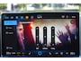 Volkswagen Golf Variant 1.5 TSI Goal 150 pk | Elekt.trekhaak | Camera | Carplay | Virtual cockpit | Stuurverwarming | DAB | Full LED | 4-Seasons
