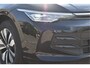 Volkswagen Golf Variant 1.5 TSI Goal 150 pk | Elekt.trekhaak | Camera | Carplay | Virtual cockpit | Stuurverwarming | DAB | Full LED | 4-Seasons