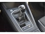 Volkswagen Golf Variant 1.5 TSI Goal 150 pk | Elekt.trekhaak | Camera | Carplay | Virtual cockpit | Stuurverwarming | DAB | Full LED | 4-Seasons