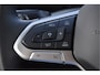 Volkswagen Golf Variant 1.5 TSI Goal 150 pk | Elekt.trekhaak | Camera | Carplay | Virtual cockpit | Stuurverwarming | DAB | Full LED | 4-Seasons