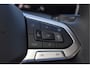 Volkswagen Golf Variant 1.5 TSI Goal 150 pk | Elekt.trekhaak | Camera | Carplay | Virtual cockpit | Stuurverwarming | DAB | Full LED | 4-Seasons