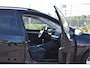 Volkswagen Golf Variant 1.5 TSI Goal 150 pk | Elekt.trekhaak | Camera | Carplay | Virtual cockpit | Stuurverwarming | DAB | Full LED | 4-Seasons