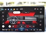 Volkswagen Golf Variant 1.5 TSI Goal 150 pk | Elekt.trekhaak | Camera | Carplay | Virtual cockpit | Stuurverwarming | DAB | Full LED | 4-Seasons