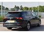 Volkswagen Golf Variant 1.5 TSI Goal 150 pk | Elekt.trekhaak | Camera | Carplay | Virtual cockpit | Stuurverwarming | DAB | Full LED | 4-Seasons