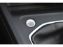 Volkswagen Golf Variant 1.5 TSI Goal 150 pk | Elekt.trekhaak | Camera | Carplay | Virtual cockpit | Stuurverwarming | DAB | Full LED | 4-Seasons
