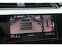 Audi E-tron E-TRON 55 QUATTRO | PANO | LEDER | B&O | 360 CAMERA