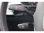 Audi E-tron E-TRON 55 QUATTRO | PANO | LEDER | B&O | 360 CAMERA