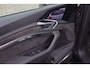 Audi E-tron E-TRON 55 QUATTRO | PANO | LEDER | B&O | 360 CAMERA