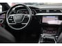 Audi E-tron E-TRON 55 QUATTRO | PANO | LEDER | B&O | 360 CAMERA