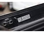 Audi E-tron E-TRON 55 QUATTRO | PANO | LEDER | B&O | 360 CAMERA