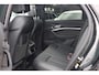 Audi E-tron E-TRON 55 QUATTRO | PANO | LEDER | B&O | 360 CAMERA