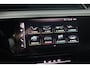 Audi E-tron E-TRON 55 QUATTRO | PANO | LEDER | B&O | 360 CAMERA