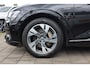 Audi E-tron E-TRON 55 QUATTRO | PANO | LEDER | B&O | 360 CAMERA