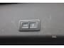 Audi E-tron E-TRON 55 QUATTRO | PANO | LEDER | B&O | 360 CAMERA