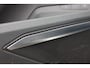 Audi E-tron E-TRON 55 QUATTRO | PANO | LEDER | B&O | 360 CAMERA