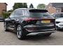 Audi E-tron E-TRON 55 QUATTRO | PANO | LEDER | B&O | 360 CAMERA