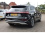 Audi E-tron E-TRON 55 QUATTRO | PANO | LEDER | B&O | 360 CAMERA