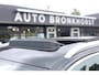 Audi E-tron E-TRON 55 QUATTRO | PANO | LEDER | B&O | 360 CAMERA