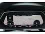 Audi E-tron E-TRON 55 QUATTRO | PANO | LEDER | B&O | 360 CAMERA