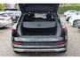 Audi E-tron E-TRON 55 QUATTRO | PANO | LEDER | B&O | 360 CAMERA