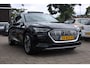 Audi E-tron E-TRON 55 QUATTRO | PANO | LEDER | B&O | 360 CAMERA