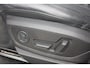 Audi E-tron E-TRON 55 QUATTRO | PANO | LEDER | B&O | 360 CAMERA