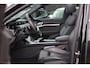 Audi E-tron E-TRON 55 QUATTRO | PANO | LEDER | B&O | 360 CAMERA