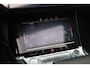 Audi E-tron E-TRON 55 QUATTRO | PANO | LEDER | B&O | 360 CAMERA