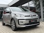 Volkswagen Up! 1.0 TSI 90PK! *!* HIGH UP *!* NAVI/ CAMERA/ 16 INCH/ CRUISE/ STOELVERWARMING *!*