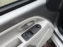 Volkswagen Up! 1.0 TSI 90PK! *!* HIGH UP *!* NAVI/ CAMERA/ 16 INCH/ CRUISE/ STOELVERWARMING *!*