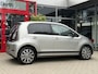 Volkswagen Up! 1.0 TSI 90PK! *!* HIGH UP *!* NAVI/ CAMERA/ 16 INCH/ CRUISE/ STOELVERWARMING *!*