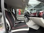 Volkswagen Up! 1.0 TSI 90PK! *!* HIGH UP *!* NAVI/ CAMERA/ 16 INCH/ CRUISE/ STOELVERWARMING *!*