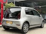 Volkswagen Up! 1.0 TSI 90PK! *!* HIGH UP *!* NAVI/ CAMERA/ 16 INCH/ CRUISE/ STOELVERWARMING *!*