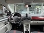 Volkswagen Up! 1.0 TSI 90PK! *!* HIGH UP *!* NAVI/ CAMERA/ 16 INCH/ CRUISE/ STOELVERWARMING *!*