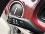 Volkswagen Up! 1.0 TSI 90PK! *!* HIGH UP *!* NAVI/ CAMERA/ 16 INCH/ CRUISE/ STOELVERWARMING *!*