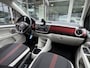 Volkswagen Up! 1.0 TSI 90PK! *!* HIGH UP *!* NAVI/ CAMERA/ 16 INCH/ CRUISE/ STOELVERWARMING *!*