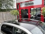 Volkswagen Up! 1.0 TSI 90PK! *!* HIGH UP *!* NAVI/ CAMERA/ 16 INCH/ CRUISE/ STOELVERWARMING *!*
