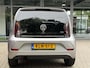 Volkswagen Up! 1.0 TSI 90PK! *!* HIGH UP *!* NAVI/ CAMERA/ 16 INCH/ CRUISE/ STOELVERWARMING *!*