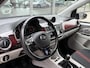 Volkswagen Up! 1.0 TSI 90PK! *!* HIGH UP *!* NAVI/ CAMERA/ 16 INCH/ CRUISE/ STOELVERWARMING *!*