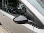 Volkswagen Up! 1.0 TSI 90PK! *!* HIGH UP *!* NAVI/ CAMERA/ 16 INCH/ CRUISE/ STOELVERWARMING *!*