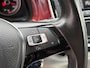 Volkswagen Up! 1.0 TSI 90PK! *!* HIGH UP *!* NAVI/ CAMERA/ 16 INCH/ CRUISE/ STOELVERWARMING *!*