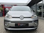Volkswagen Up! 1.0 TSI 90PK! *!* HIGH UP *!* NAVI/ CAMERA/ 16 INCH/ CRUISE/ STOELVERWARMING *!*