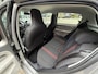 Volkswagen Up! 1.0 TSI 90PK! *!* HIGH UP *!* NAVI/ CAMERA/ 16 INCH/ CRUISE/ STOELVERWARMING *!*