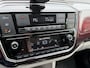 Volkswagen Up! 1.0 TSI 90PK! *!* HIGH UP *!* NAVI/ CAMERA/ 16 INCH/ CRUISE/ STOELVERWARMING *!*
