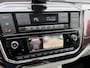 Volkswagen Up! 1.0 TSI 90PK! *!* HIGH UP *!* NAVI/ CAMERA/ 16 INCH/ CRUISE/ STOELVERWARMING *!*